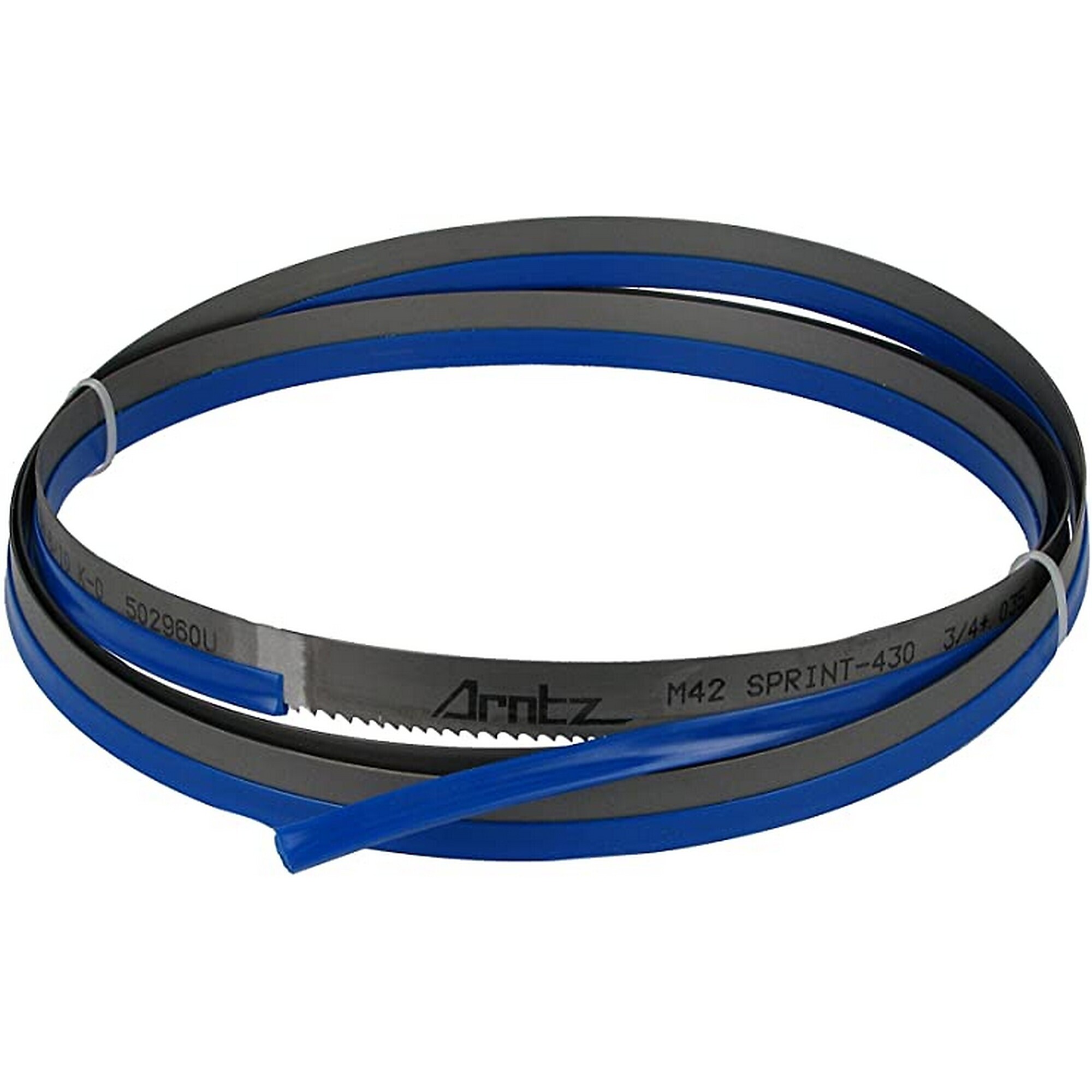 JET, Bandsaw Blade, Blade Length 97 in, Model# 5674033